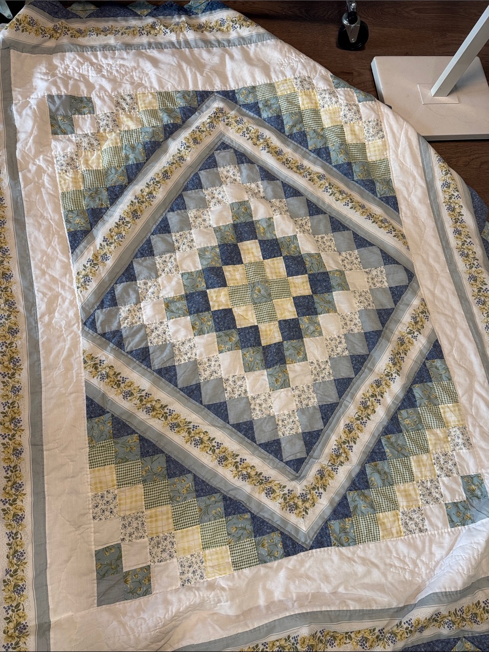 quilt 1